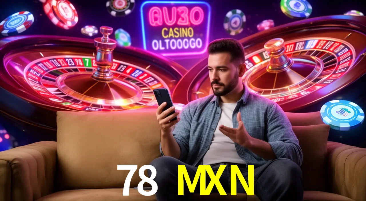 78 MXN App - APK, permisos y acceso móvil Teléfono Android con acceso 78 MXN, permisos de app, navegador móvil y seguridad de cuenta