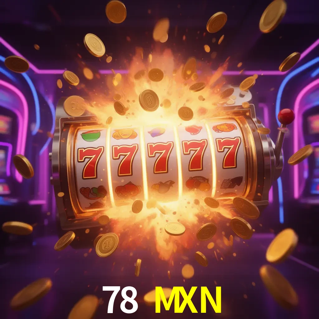 78 MXN Juegos - mesas, reglas y cuenta Juegos 78 MXN con cartas, fichas, mesas en vivo y panel de cuenta móvil